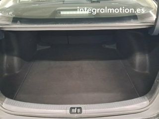 Toyota Corolla 125H Active Tech 