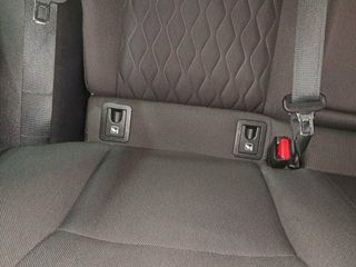 Toyota Corolla 125H Active Tech 