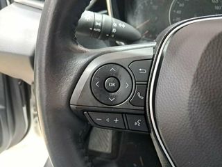 Toyota Corolla 125H Active Tech 