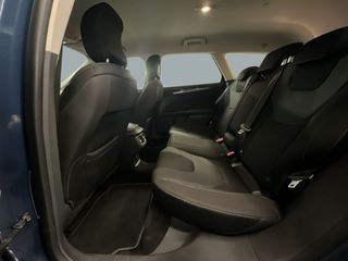 Ford Mondeo 2.0 Híbrido 138kW Titanium HEV AT SB