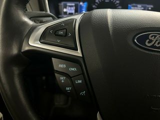 Ford Mondeo 2.0 Híbrido 138kW Titanium HEV AT SB