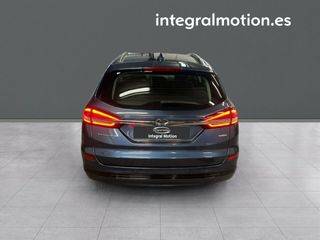 Ford Mondeo 2.0 Híbrido 138kW Titanium HEV AT SB