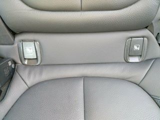 BMW X1 xDrive25e 220 
