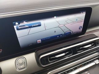 Mercedes Clase V 250 d Avantgarde Largo