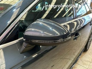 Audi A4 Avant 2.0 TDI 150CV S tronic