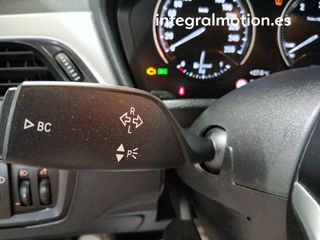 BMW X1 sDrive16d