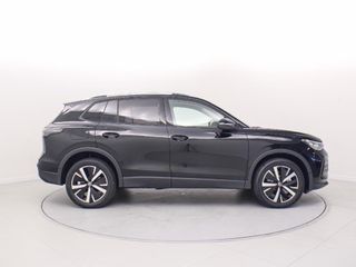 VOLKSWAGEN TIGUAN 1.5 TSI EHYBRID 150CV MAS DSG