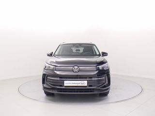 VOLKSWAGEN TIGUAN 1.5 TSI EHYBRID 150CV MAS DSG