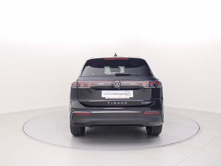 VOLKSWAGEN TIGUAN 1.5 TSI EHYBRID 150CV MAS DSG