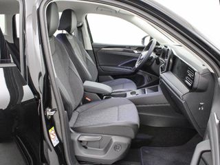 VOLKSWAGEN TIGUAN 1.5 TSI EHYBRID 150CV MAS DSG