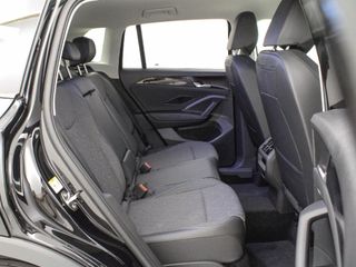 VOLKSWAGEN TIGUAN 1.5 TSI EHYBRID 150CV MAS DSG