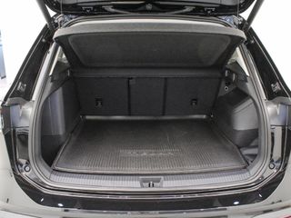 VOLKSWAGEN TIGUAN 1.5 TSI EHYBRID 150CV MAS DSG