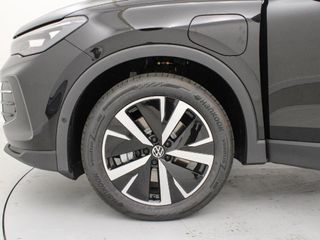 VOLKSWAGEN TIGUAN 1.5 TSI EHYBRID 150CV MAS DSG