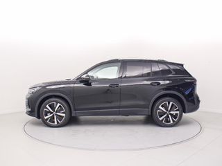 VOLKSWAGEN TIGUAN 1.5 TSI EHYBRID 150CV MAS DSG