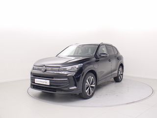 VOLKSWAGEN TIGUAN 1.5 TSI EHYBRID 150CV MAS DSG