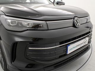 VOLKSWAGEN TIGUAN 1.5 TSI EHYBRID 150CV MAS DSG