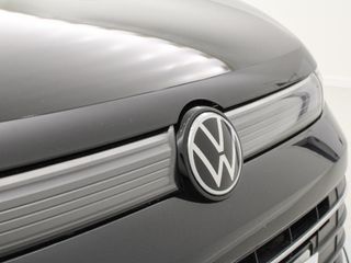 VOLKSWAGEN TIGUAN 1.5 TSI EHYBRID 150CV MAS DSG