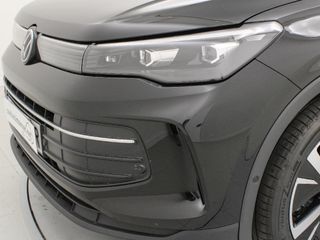 VOLKSWAGEN TIGUAN 1.5 TSI EHYBRID 150CV MAS DSG