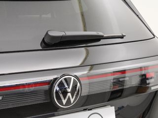 VOLKSWAGEN TIGUAN 1.5 TSI EHYBRID 150CV MAS DSG
