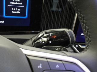 VOLKSWAGEN TIGUAN 1.5 TSI EHYBRID 150CV MAS DSG