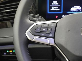 VOLKSWAGEN TIGUAN 1.5 TSI EHYBRID 150CV MAS DSG