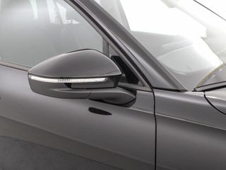 VOLKSWAGEN TIGUAN 1.5 TSI EHYBRID 150CV MAS DSG