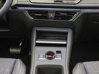 VOLKSWAGEN TIGUAN 1.5 TSI EHYBRID 150CV MAS DSG