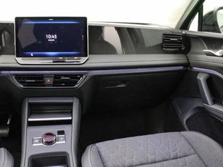 VOLKSWAGEN TIGUAN 1.5 TSI EHYBRID 150CV MAS DSG