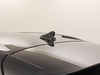 VOLKSWAGEN TIGUAN 1.5 TSI EHYBRID 150CV MAS DSG