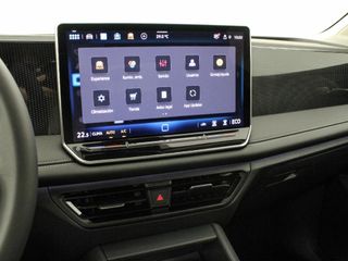 VOLKSWAGEN TIGUAN 1.5 TSI EHYBRID 150CV MAS DSG