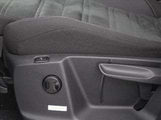 VOLKSWAGEN TOURAN R-LINE 2.0 TDI 150 CV DSG 7