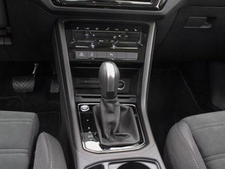 VOLKSWAGEN TOURAN R-LINE 2.0 TDI 150 CV DSG 7