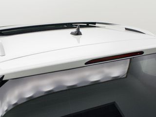 VOLKSWAGEN TOURAN R-LINE 2.0 TDI 150 CV DSG 7