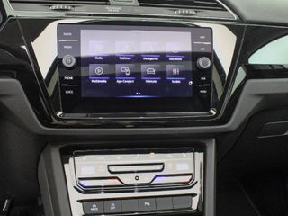 VOLKSWAGEN TOURAN R-LINE 2.0 TDI 150 CV DSG 7
