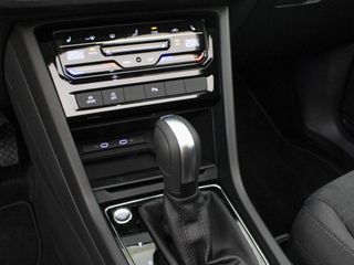 VOLKSWAGEN TOURAN R-LINE 2.0 TDI 150 CV DSG 7