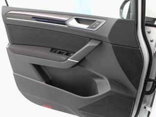 VOLKSWAGEN TOURAN R-LINE 2.0 TDI 150 CV DSG 7