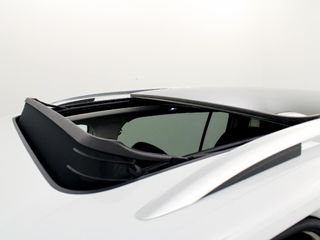 VOLKSWAGEN TOURAN R-LINE 2.0 TDI 150 CV DSG 7