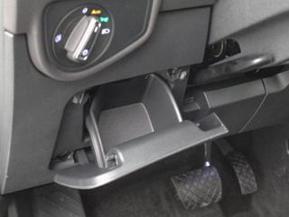 VOLKSWAGEN TOURAN R-LINE 2.0 TDI 150 CV DSG 7