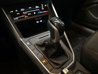 VOLKSWAGEN POLO 1.0 TSI 70KW DSG MAS 95 5P
