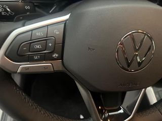 VOLKSWAGEN POLO 1.0 TSI 70KW DSG MAS 95 5P