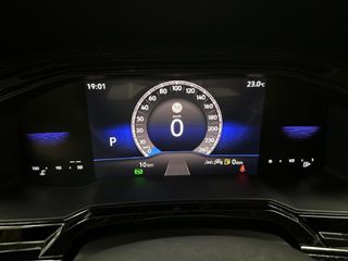 VOLKSWAGEN POLO 1.0 TSI 70KW DSG MAS 95 5P