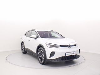 VOLKSWAGEN ID BEV 82KWH 210 KW PRO AUTO 286 5P