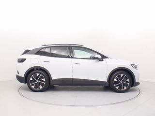 VOLKSWAGEN ID BEV 82KWH 210 KW PRO AUTO 286 5P
