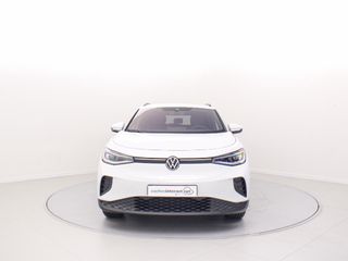VOLKSWAGEN ID BEV 82KWH 210 KW PRO AUTO 286 5P