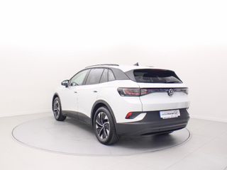 VOLKSWAGEN ID BEV 82KWH 210 KW PRO AUTO 286 5P