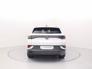 VOLKSWAGEN ID BEV 82KWH 210 KW PRO AUTO 286 5P