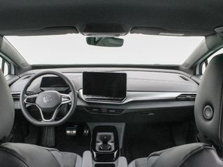 VOLKSWAGEN ID BEV 82KWH 210 KW PRO AUTO 286 5P