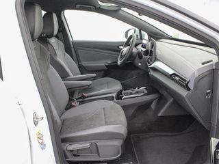 VOLKSWAGEN ID BEV 82KWH 210 KW PRO AUTO 286 5P