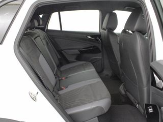 VOLKSWAGEN ID BEV 82KWH 210 KW PRO AUTO 286 5P