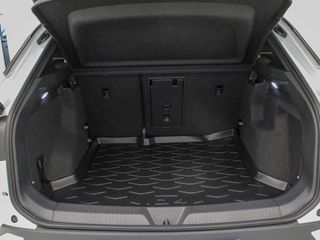 VOLKSWAGEN ID BEV 82KWH 210 KW PRO AUTO 286 5P